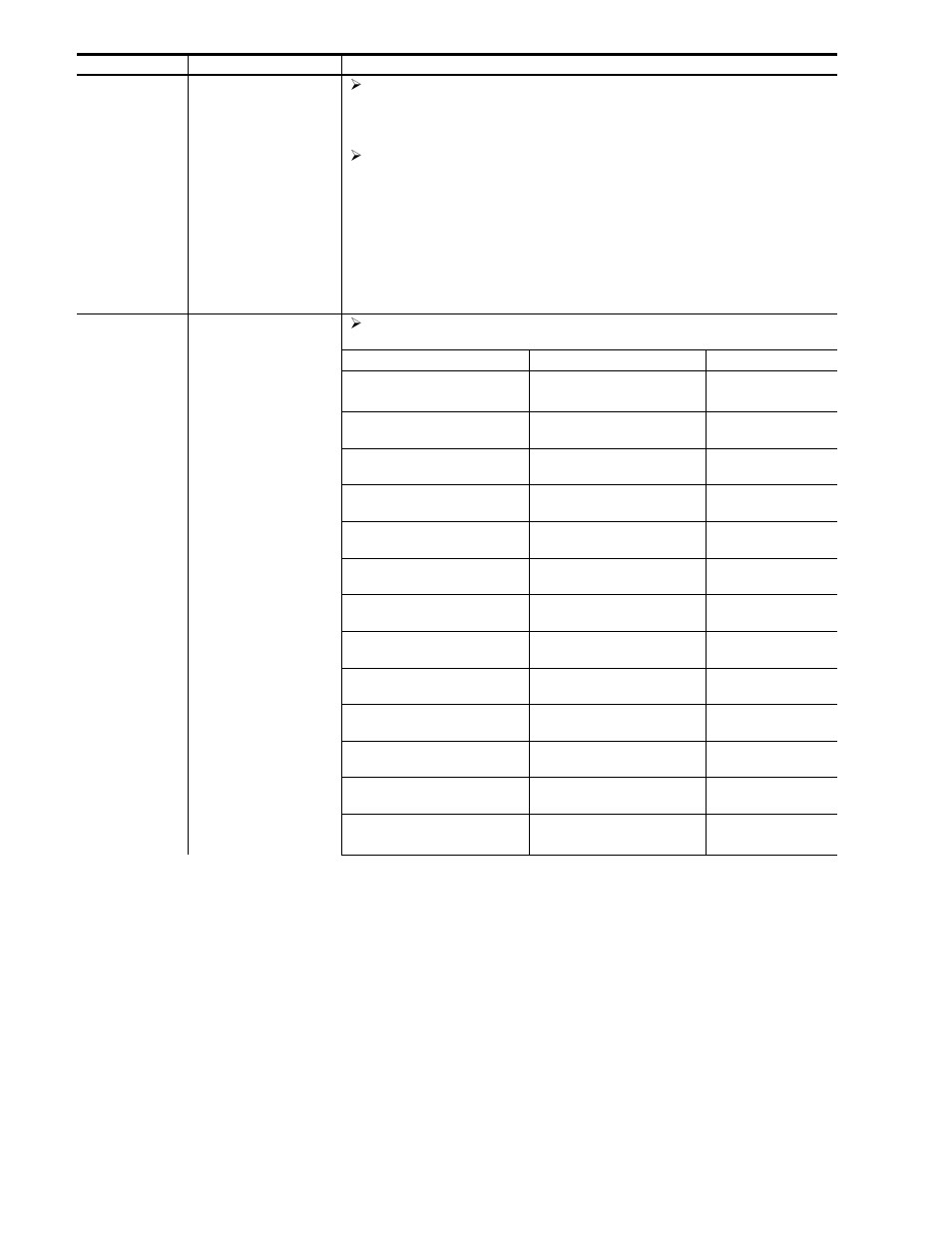 Viconics VT7607 Echelon Integration Guide User Manual | Page 10 / 22