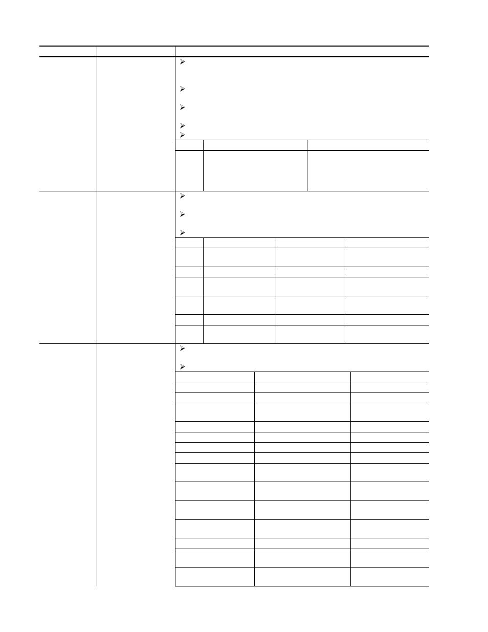 Viconics VT7607 Echelon Integration Guide User Manual | Page 12 / 22