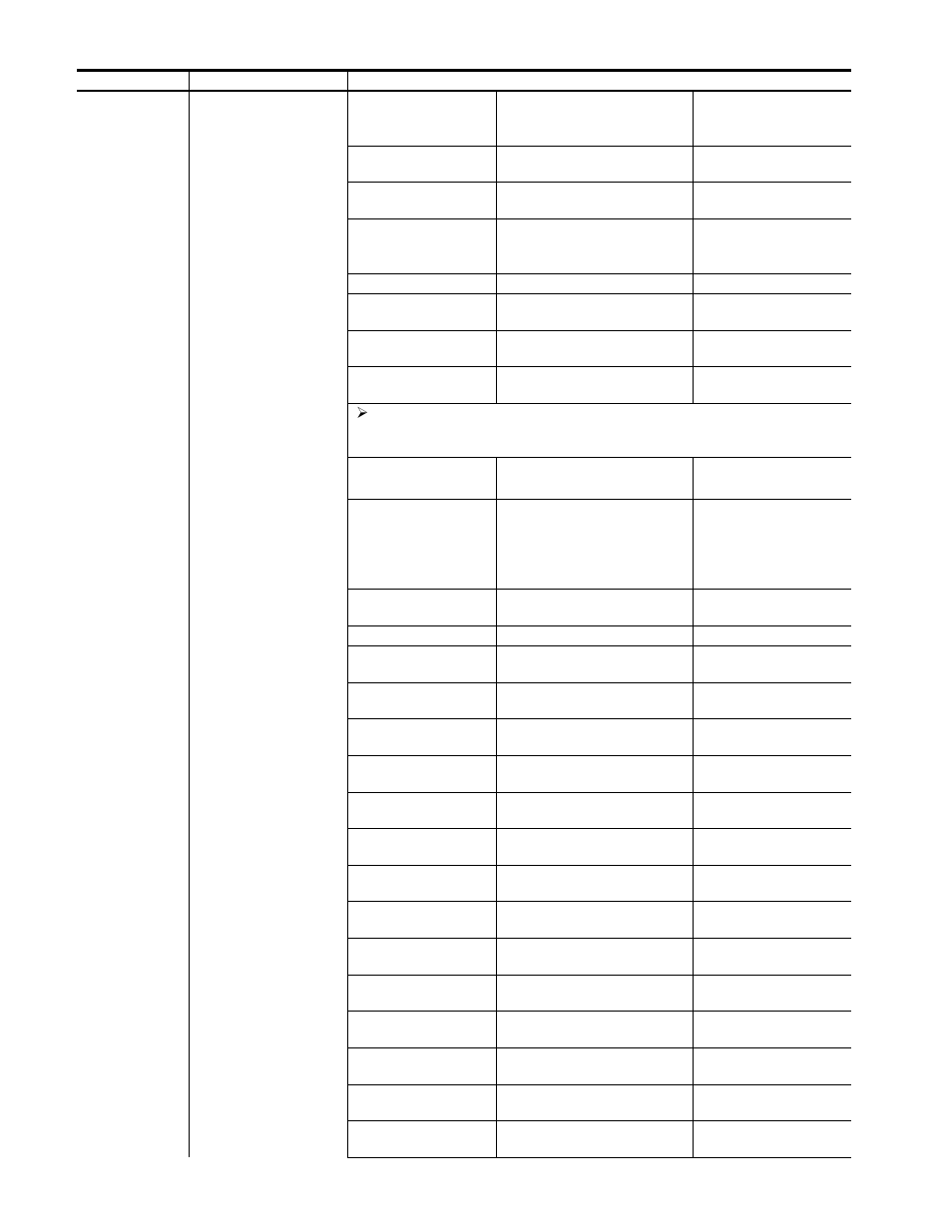 Viconics VT7607 Echelon Integration Guide User Manual | Page 13 / 22