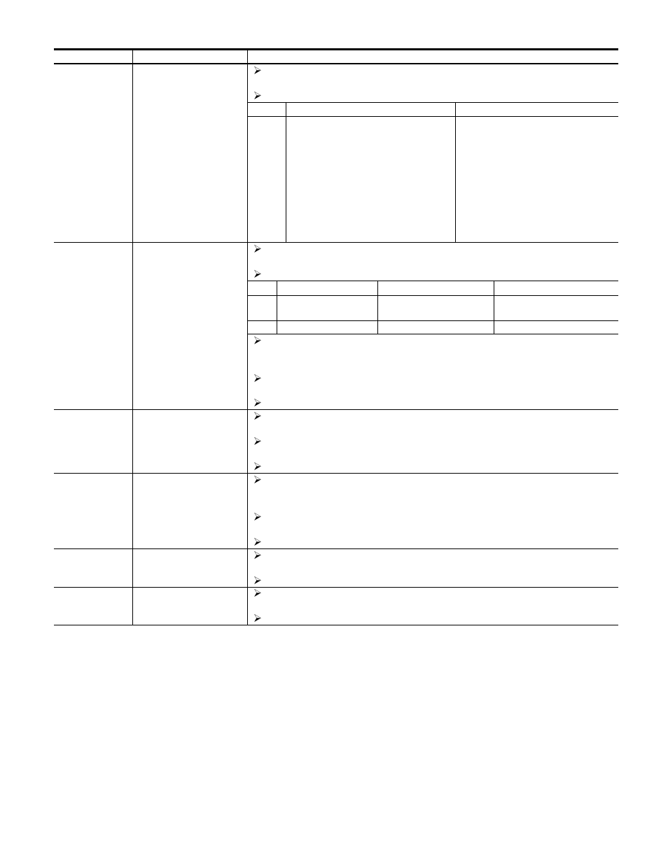 Viconics VT7607 Echelon Integration Guide User Manual | Page 14 / 22