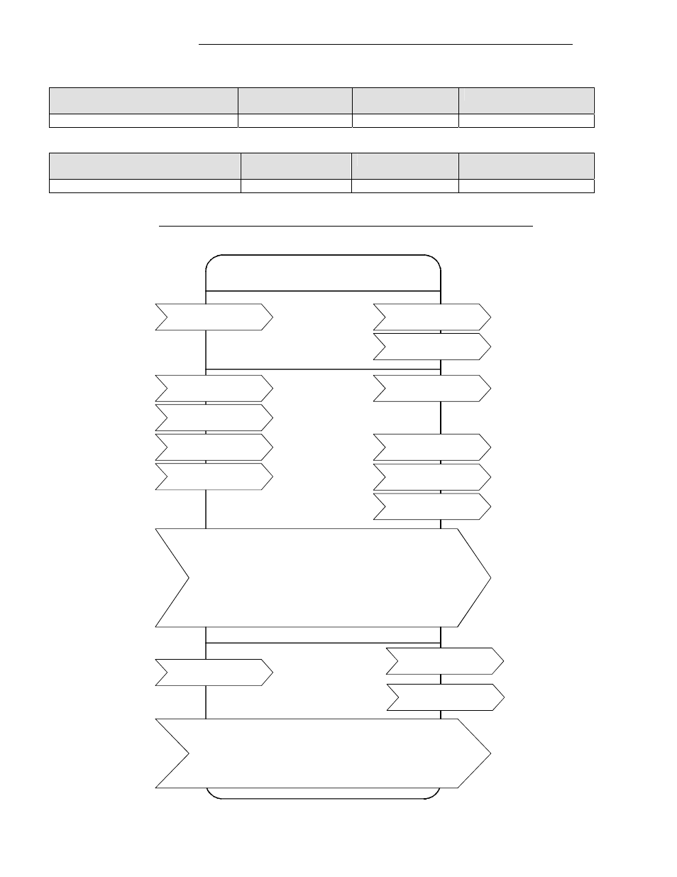 Viconics VT7607 Echelon Integration Guide User Manual | Page 3 / 22