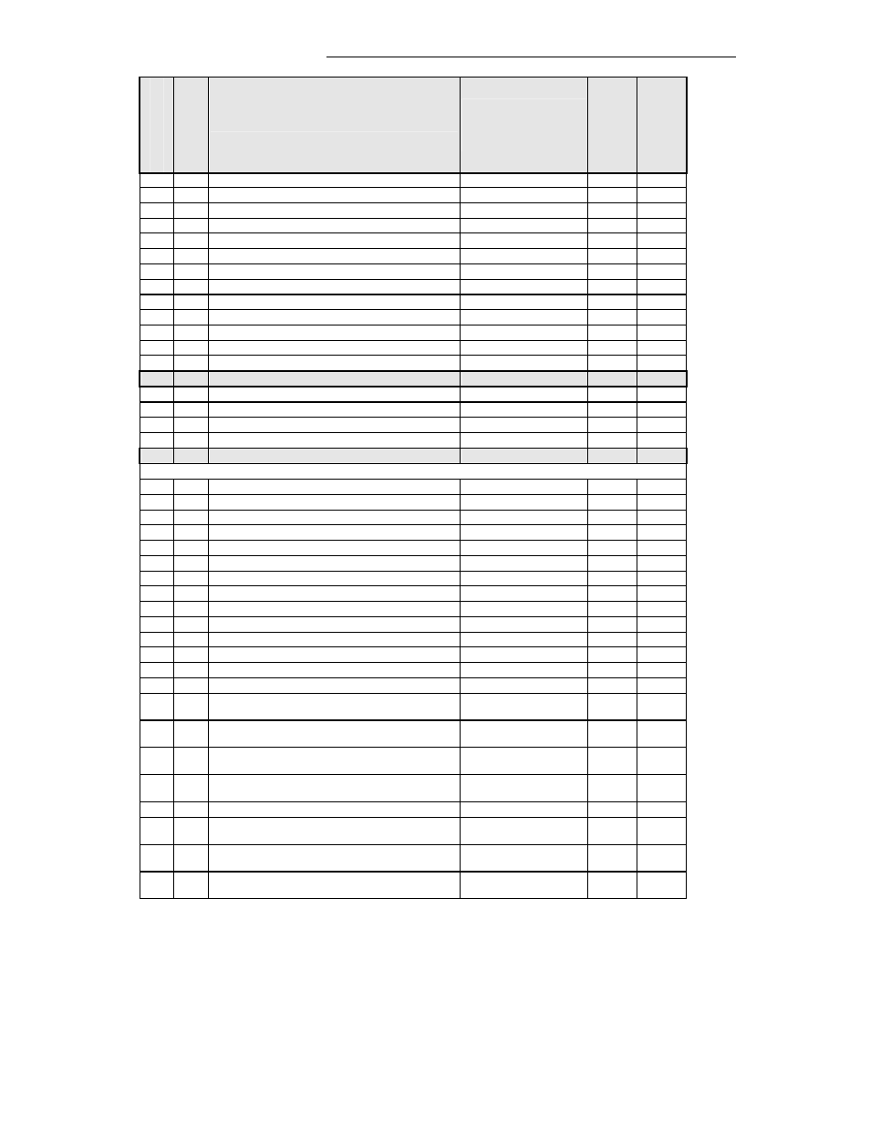 Viconics VT7607 Echelon Integration Guide User Manual | Page 4 / 22
