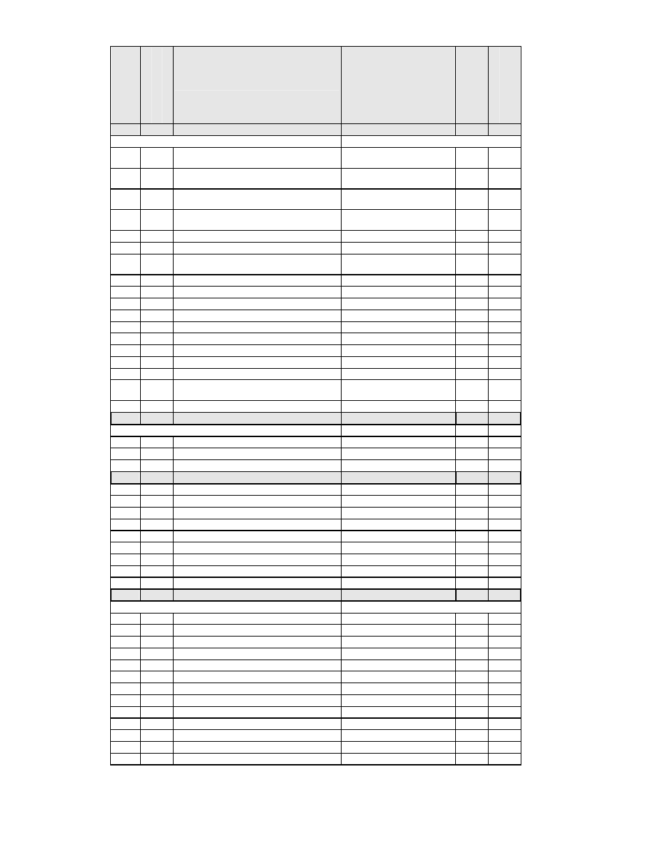 Viconics VT7607 Echelon Integration Guide User Manual | Page 5 / 22