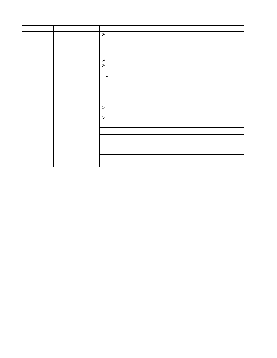 Viconics VT7607 Echelon Integration Guide User Manual | Page 8 / 22