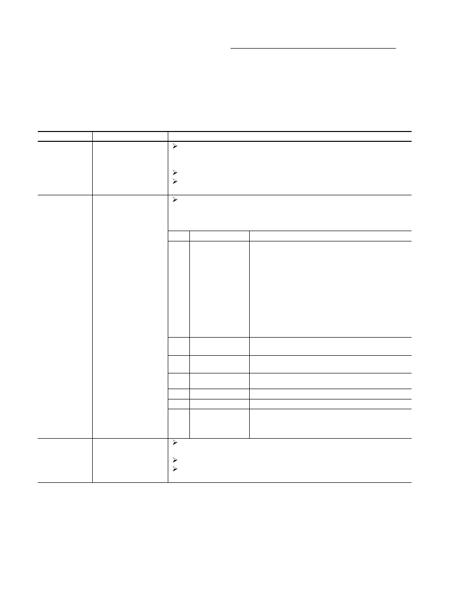 Viconics VT7607 Echelon Integration Guide User Manual | Page 9 / 22