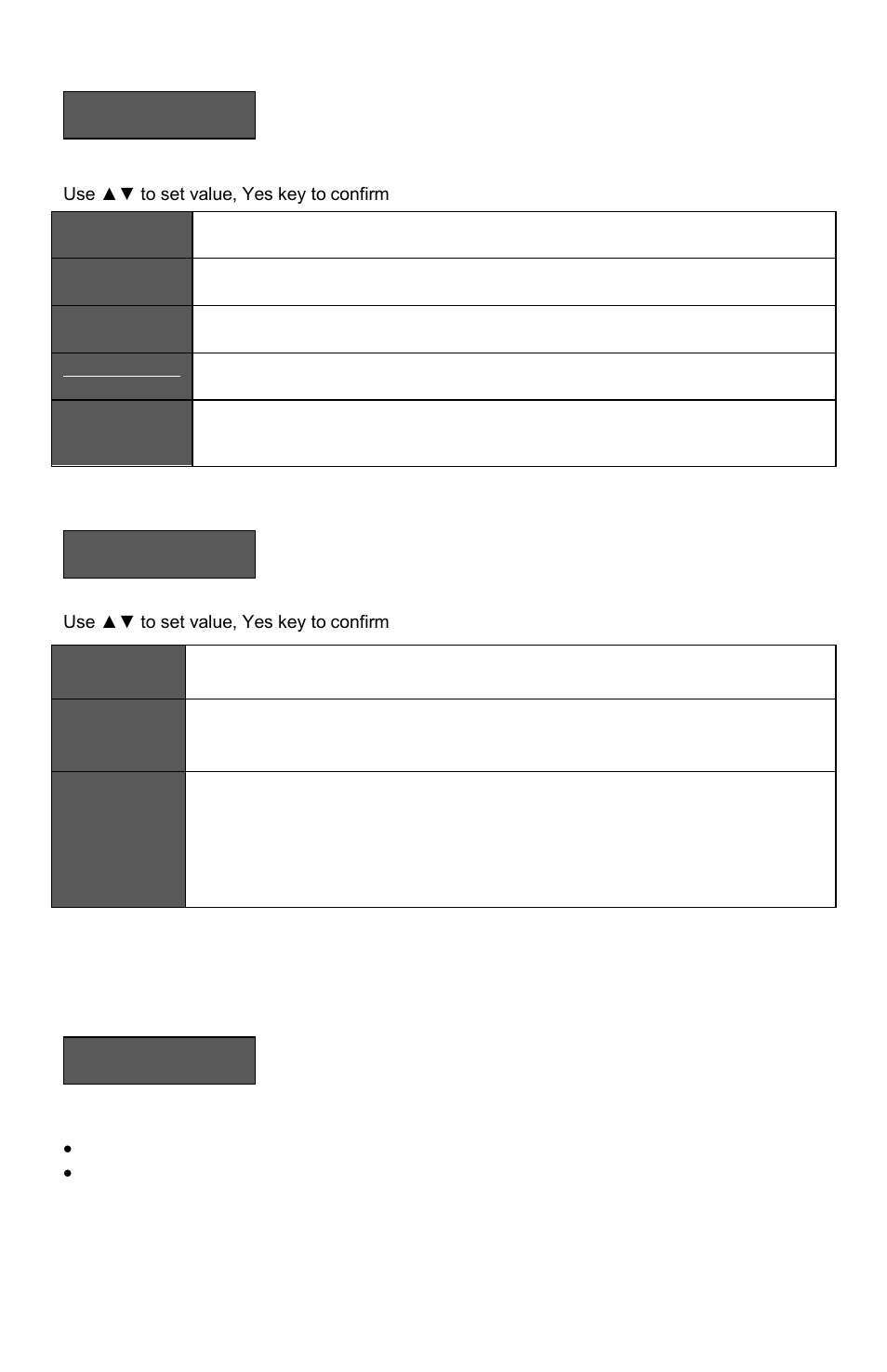 Viconics VT7607 Installation Manual User Manual | Page 17 / 36