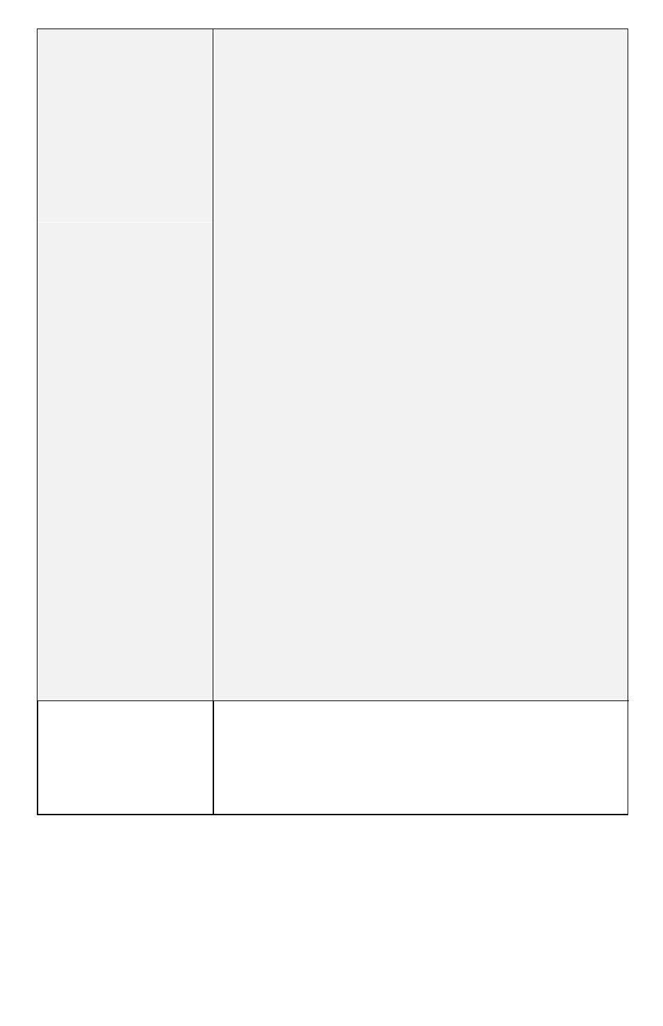 Viconics VT7607 Installation Manual User Manual | Page 24 / 36
