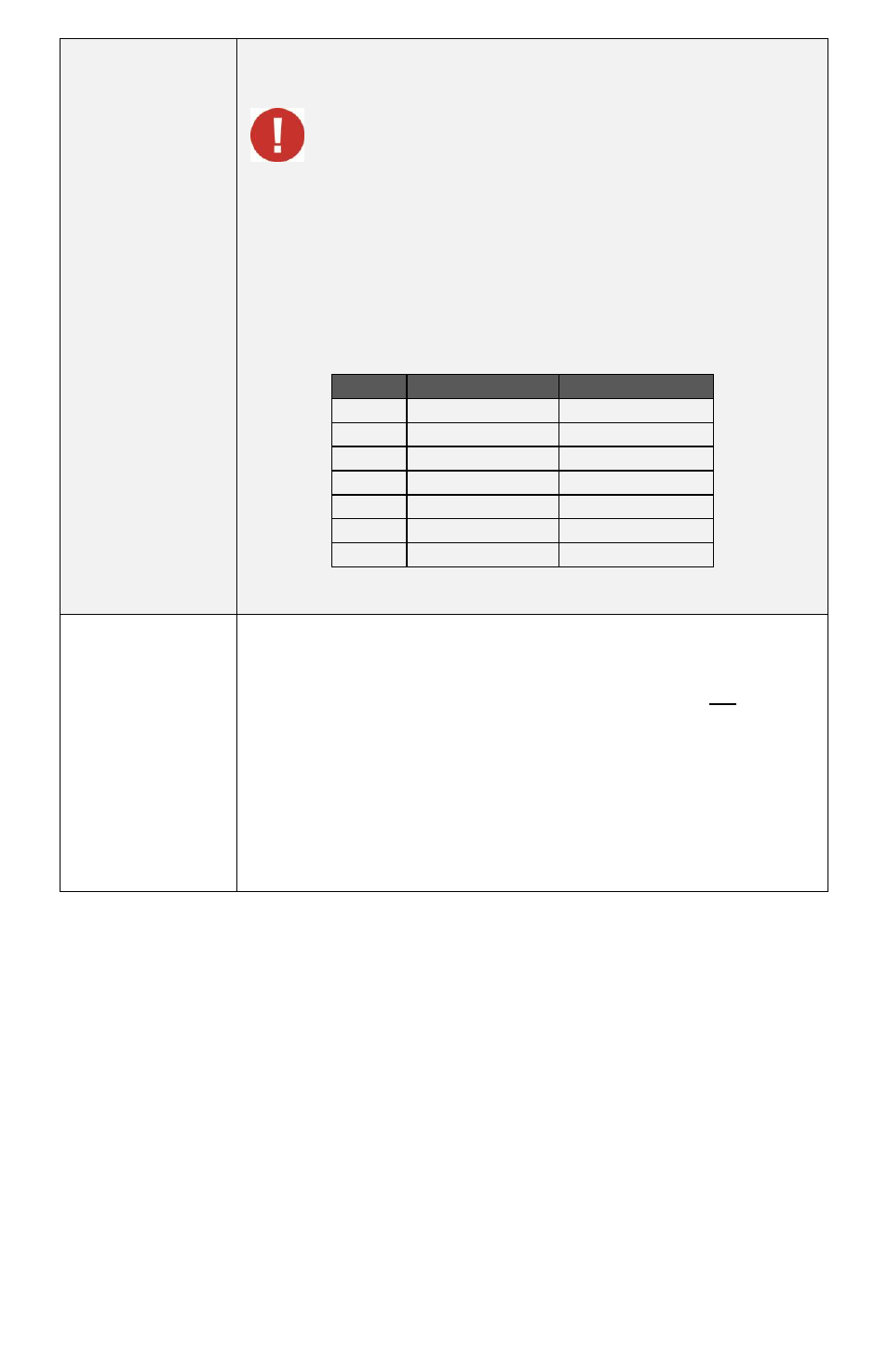 Viconics VT7607 Installation Manual User Manual | Page 26 / 36