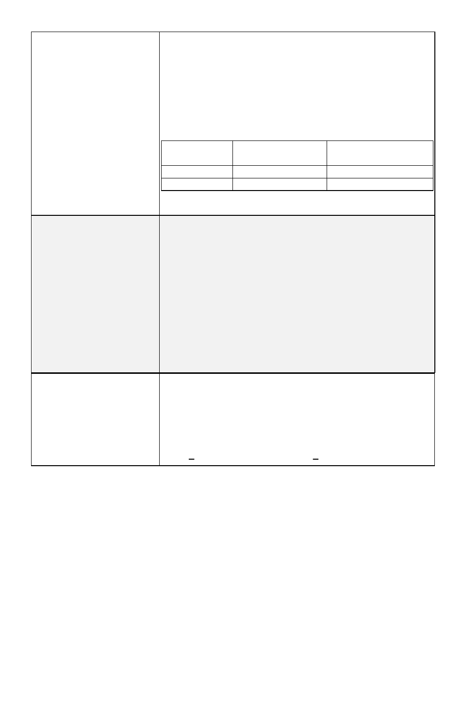 Viconics VT7607 Installation Manual User Manual | Page 30 / 36