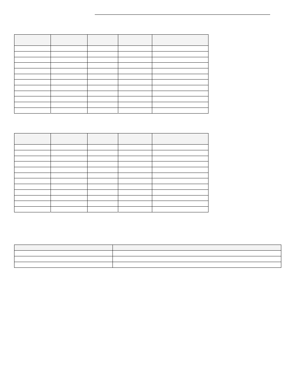 Viconics VT7000 Series Application Guide User Manual | Page 7 / 27