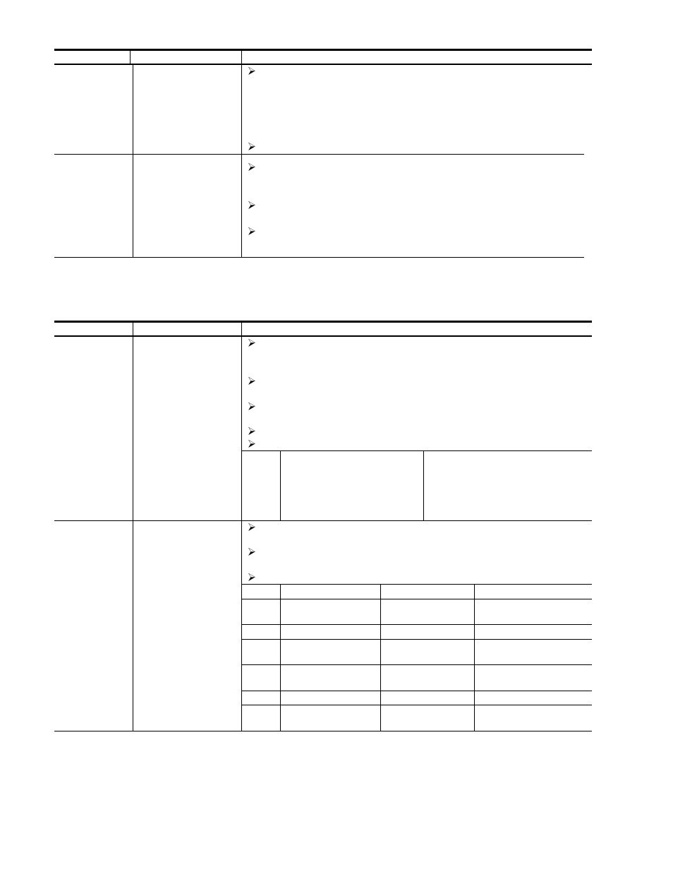 Viconics VT7600 Echelon Integration Manual User Manual | Page 11 / 22