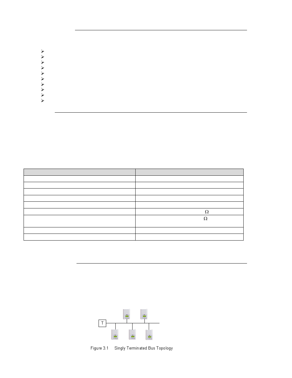 Viconics VT7600 Echelon Integration Manual User Manual | Page 17 / 22