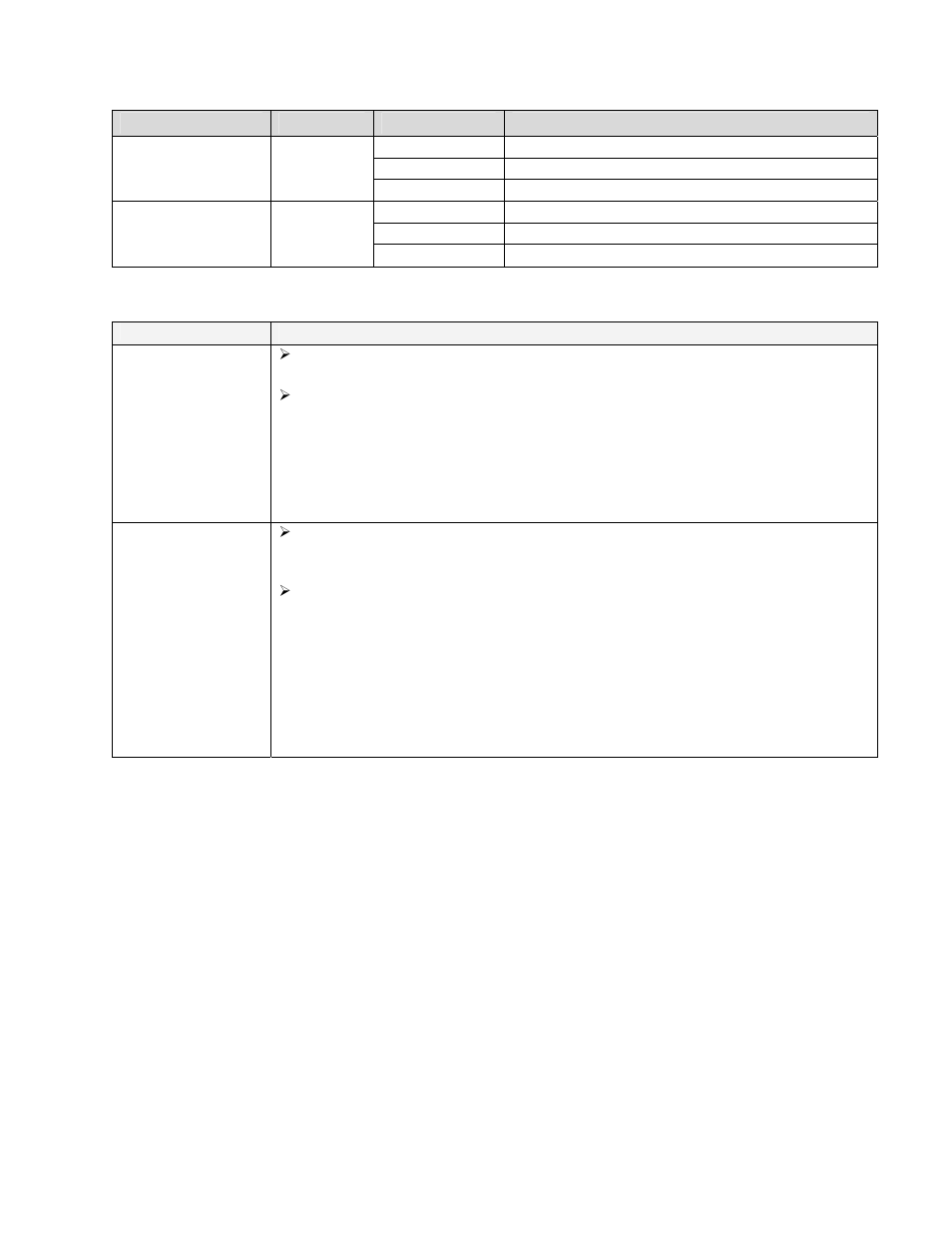 Viconics VT7000 Series PIR Application Guide User Manual | Page 5 / 11