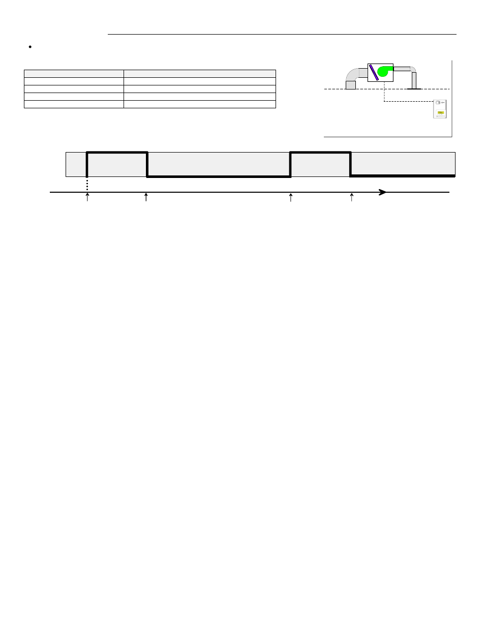 Viconics VT7000 Series PIR Application Guide User Manual | Page 7 / 11