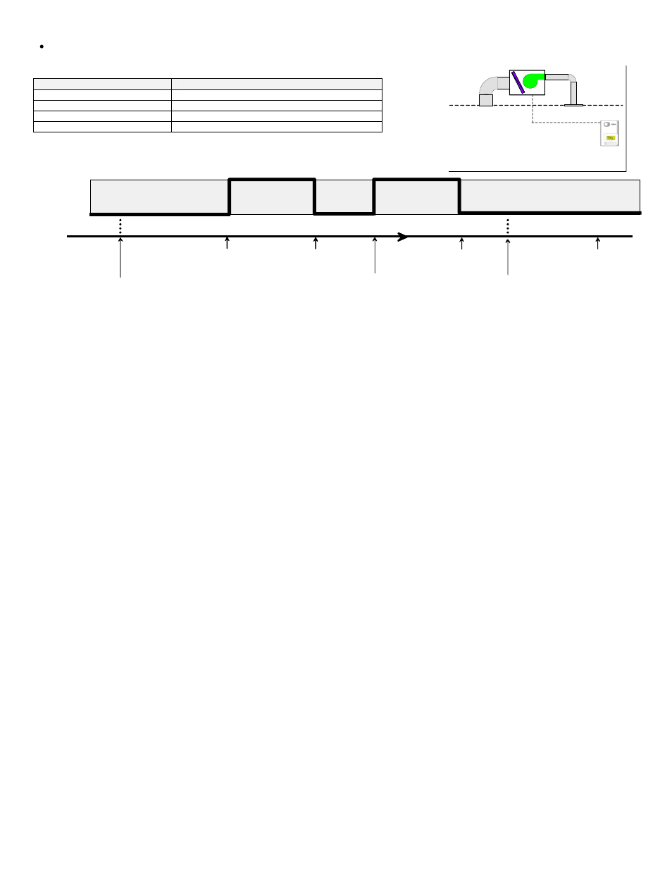 Viconics VT7000 Series PIR Application Guide User Manual | Page 8 / 11