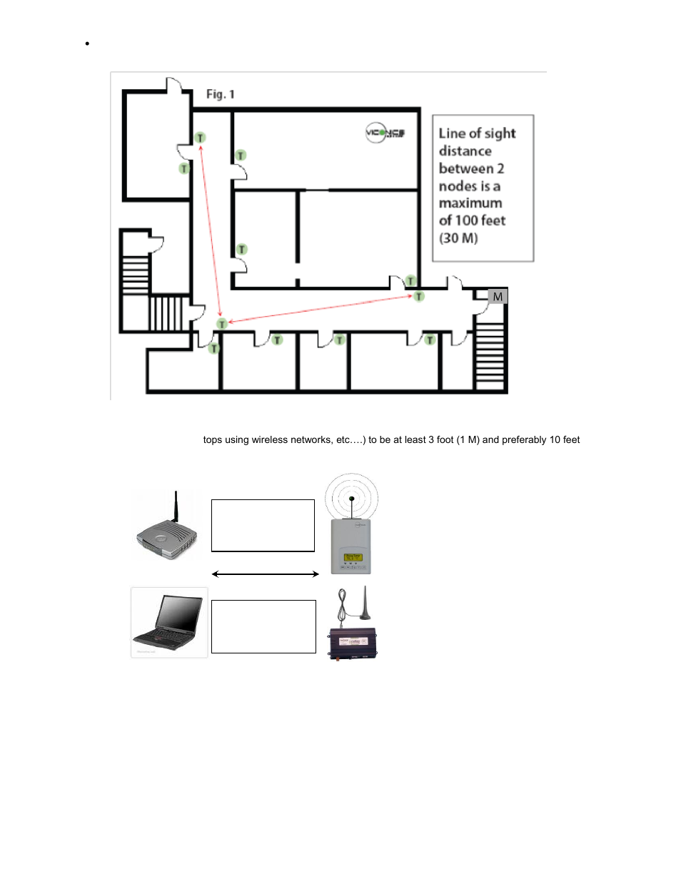 Viconics VT7682S Application Guide User Manual | Page 13 / 17
