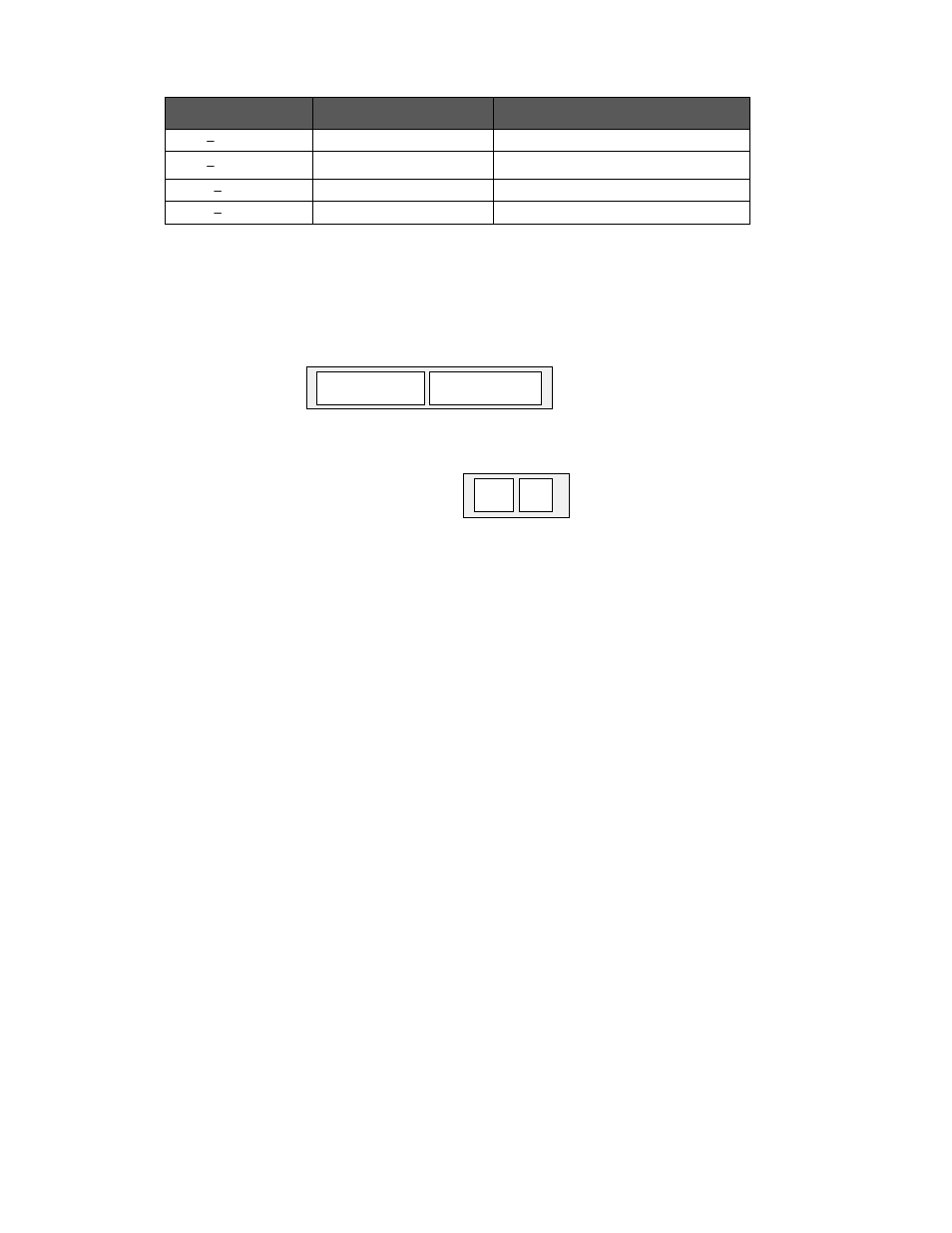 Terminal identification & functions, Screw terminal arrangement, 24 v ~ hot | 0 v ~ com | Viconics VT7682S Application Guide User Manual | Page 4 / 17