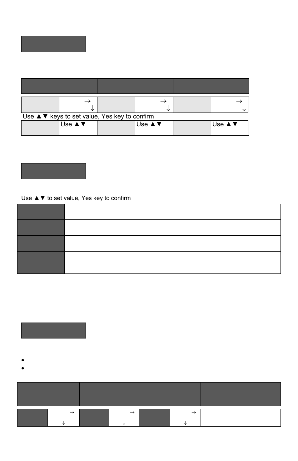 Viconics VT7682S Installation Manual User Manual | Page 10 / 19