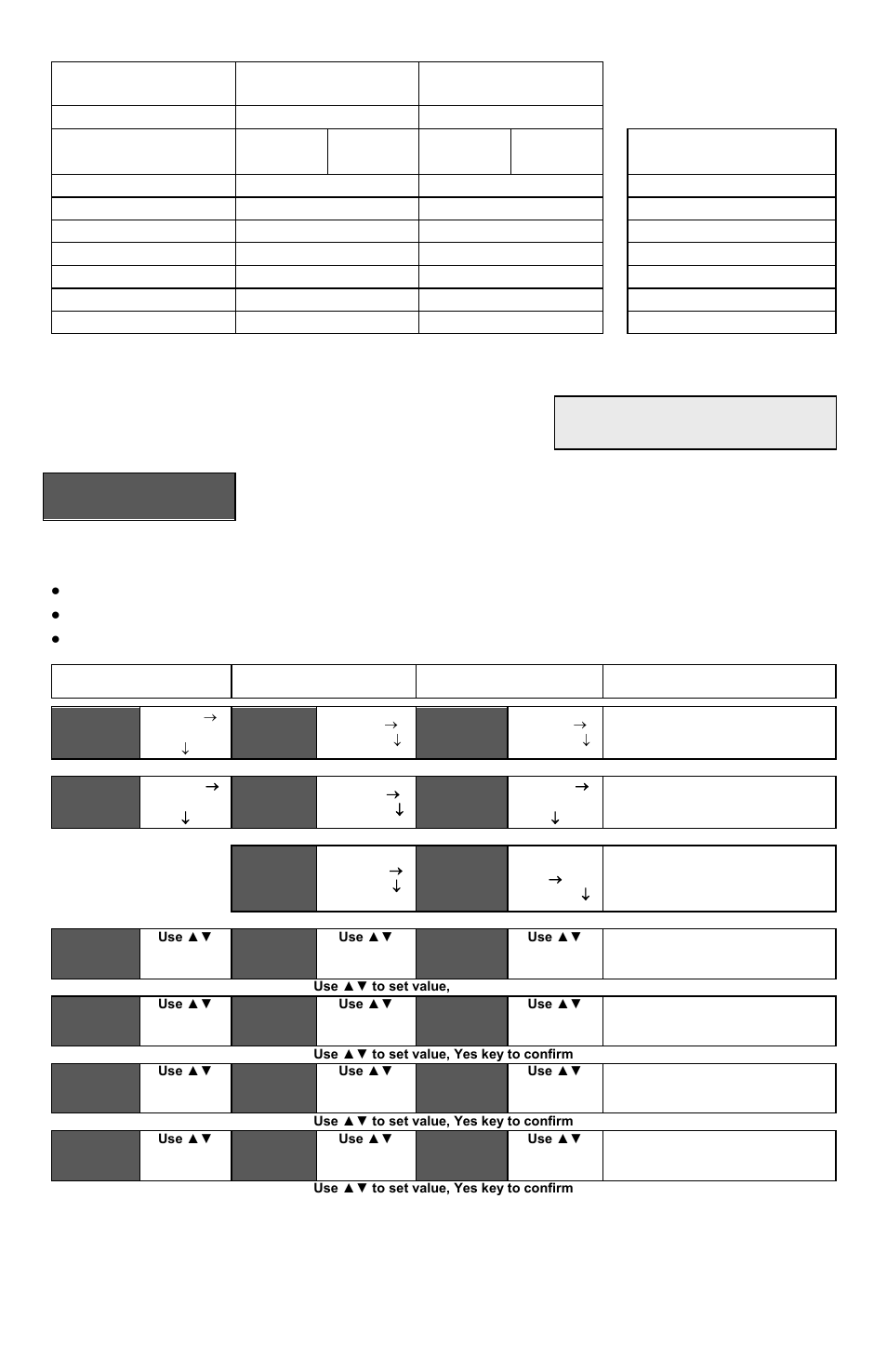 Viconics VT7682S Installation Manual User Manual | Page 12 / 19