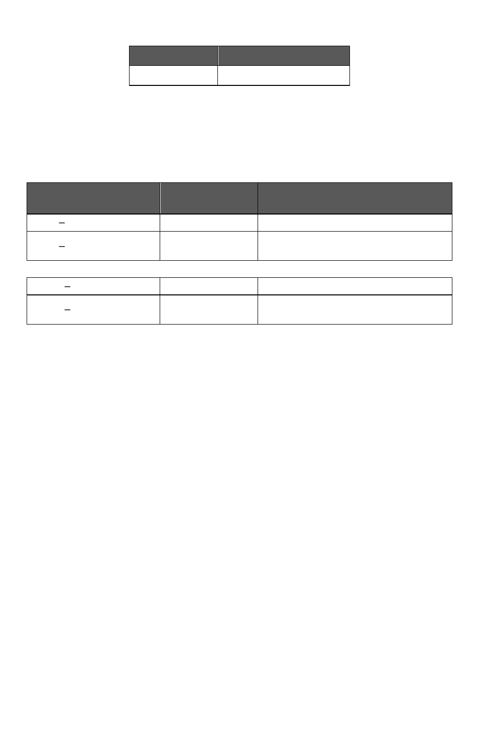 Model number, Terminal, identification and function, Wiring | Viconics VT7682S Installation Manual User Manual | Page 4 / 19