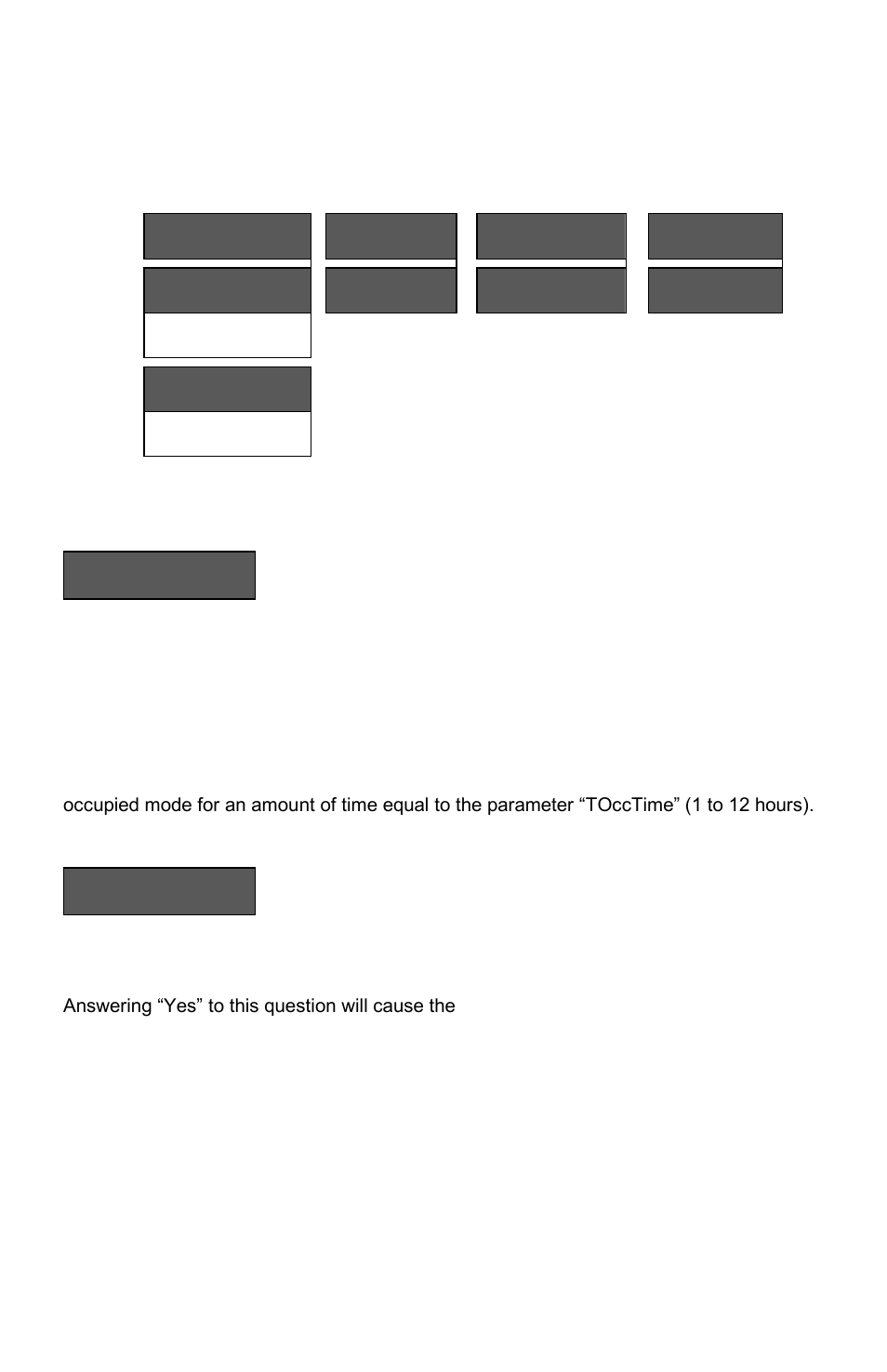 Viconics VT7600F Installation Manual User Manual | Page 12 / 29