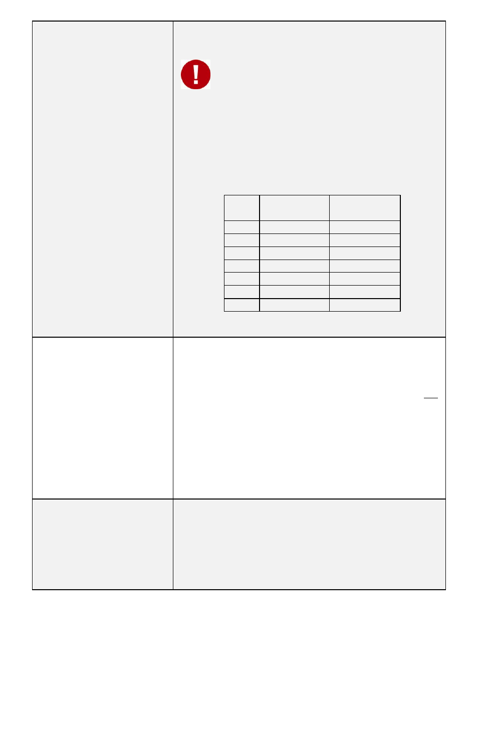 Viconics VT7600F Installation Manual User Manual | Page 23 / 29
