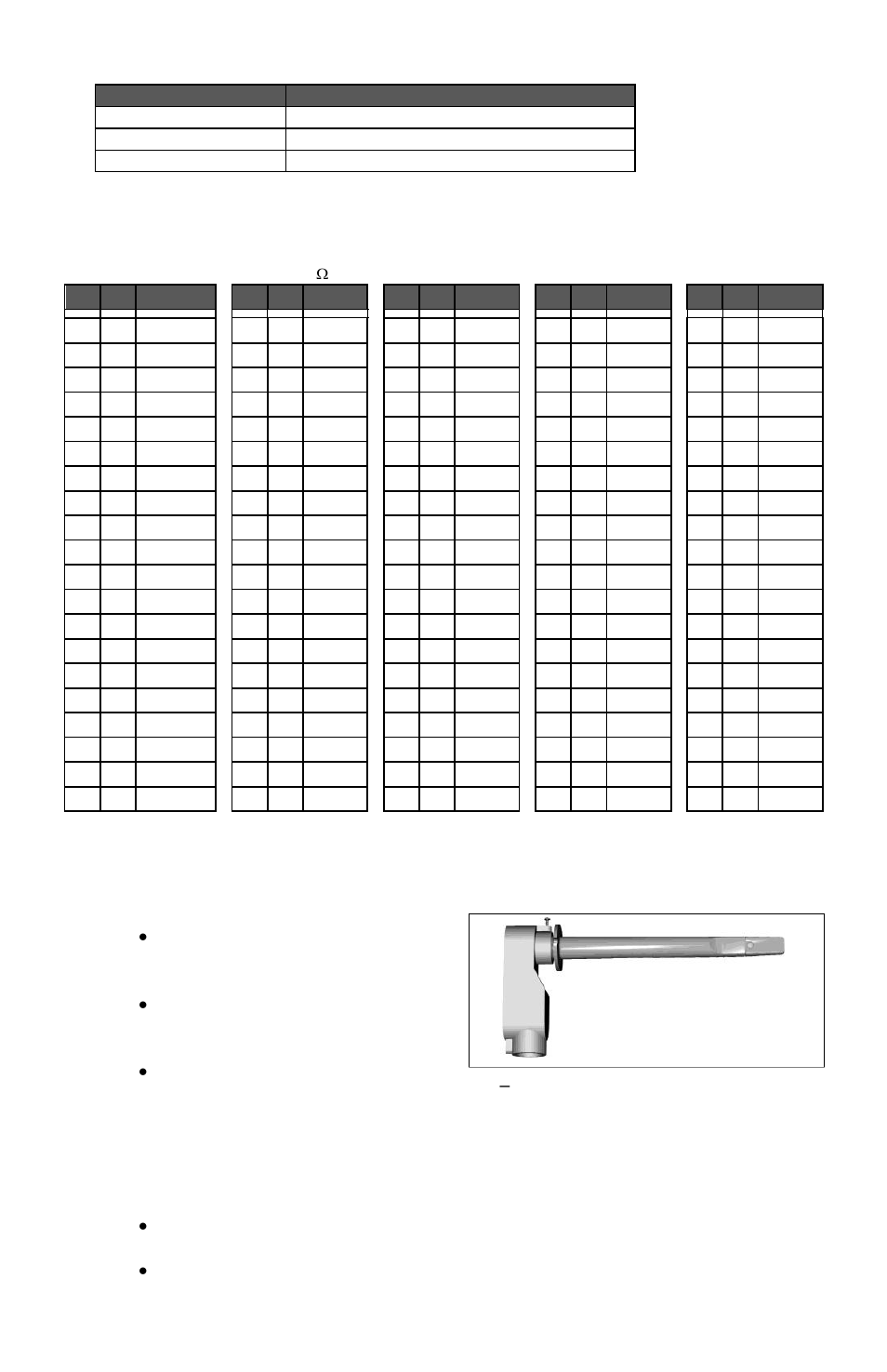 Remote sensor accessories | Viconics VT7600F Installation Manual User Manual | Page 8 / 29