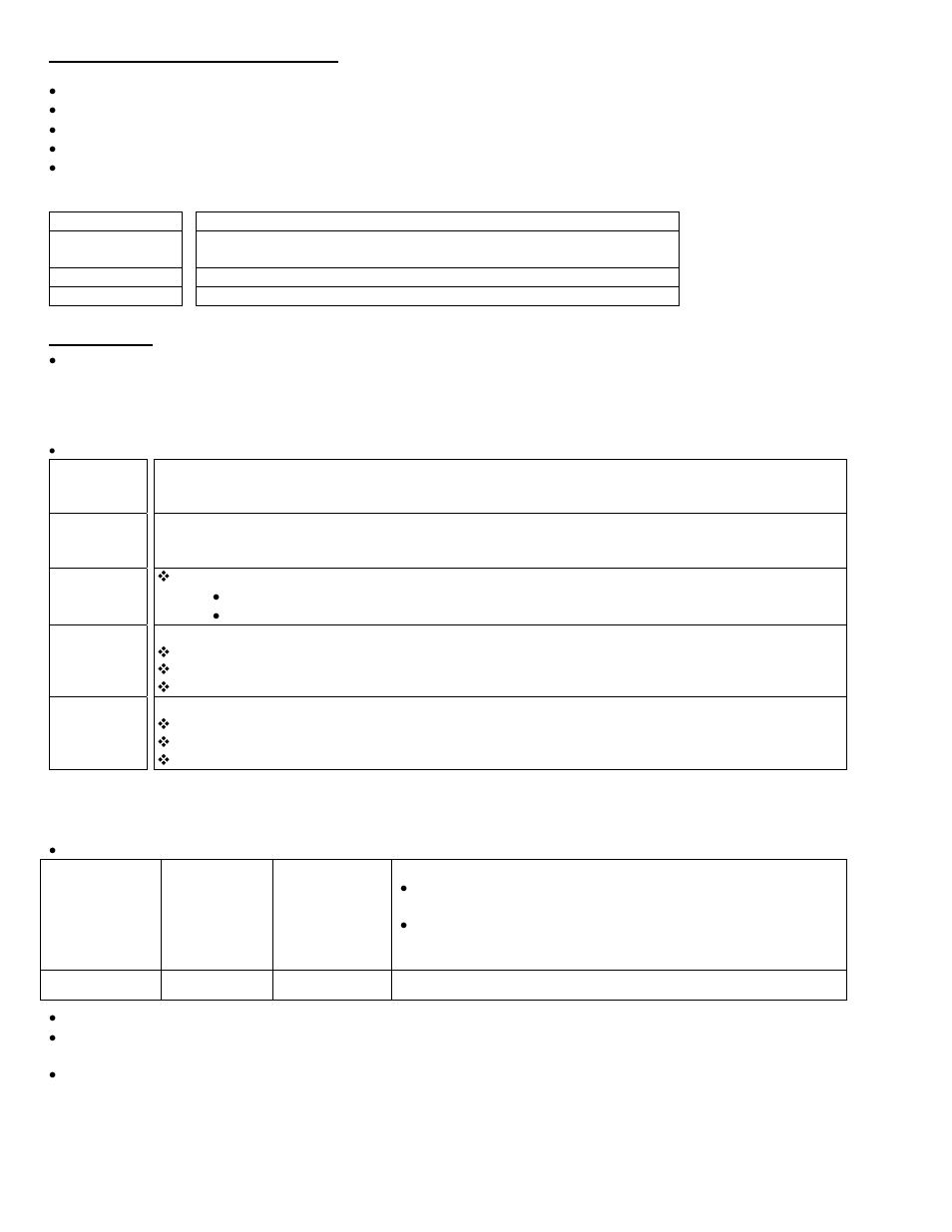 Viconics VT7300 Installation Manual (First Release 1000 Series) User Manual | Page 10 / 17