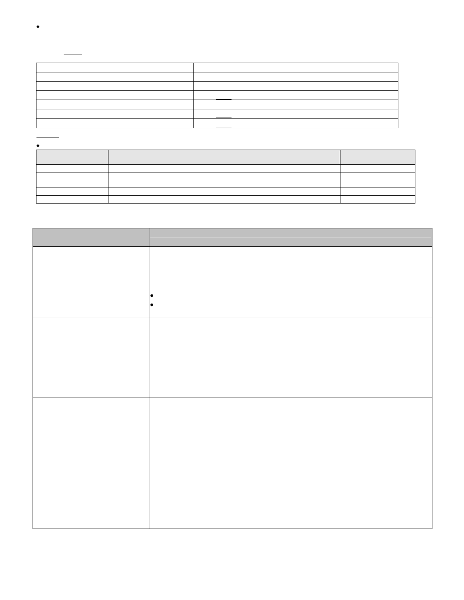 Viconics VT7300 Installation Manual (First Release 1000 Series) User Manual | Page 11 / 17