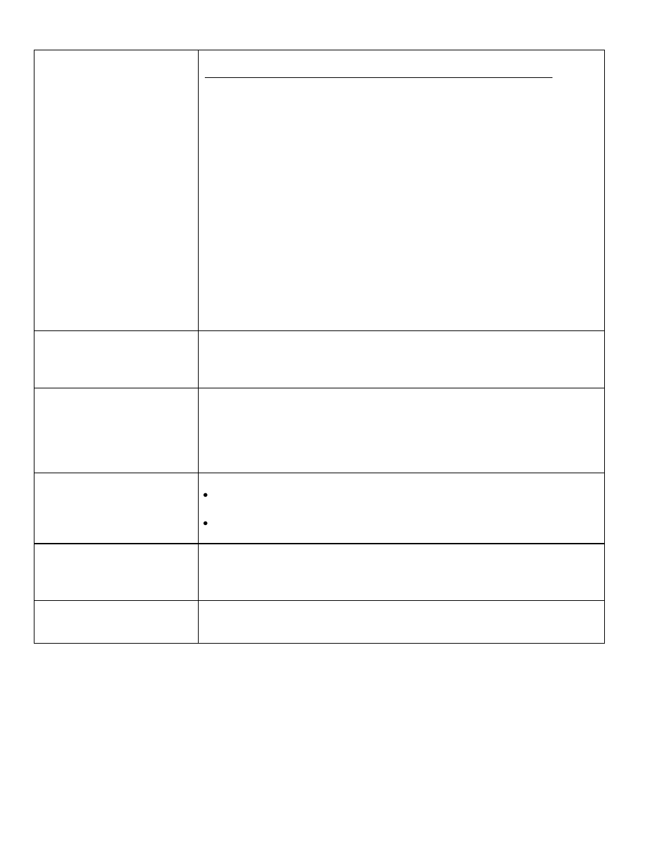 Viconics VT7300 Installation Manual (First Release 1000 Series) User Manual | Page 16 / 17