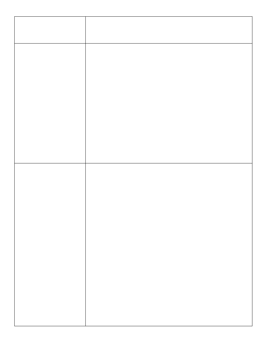Viconics VT7300 Installation Manual (Previous Release 5000 Series PIR Ready) User Manual | Page 12 / 17