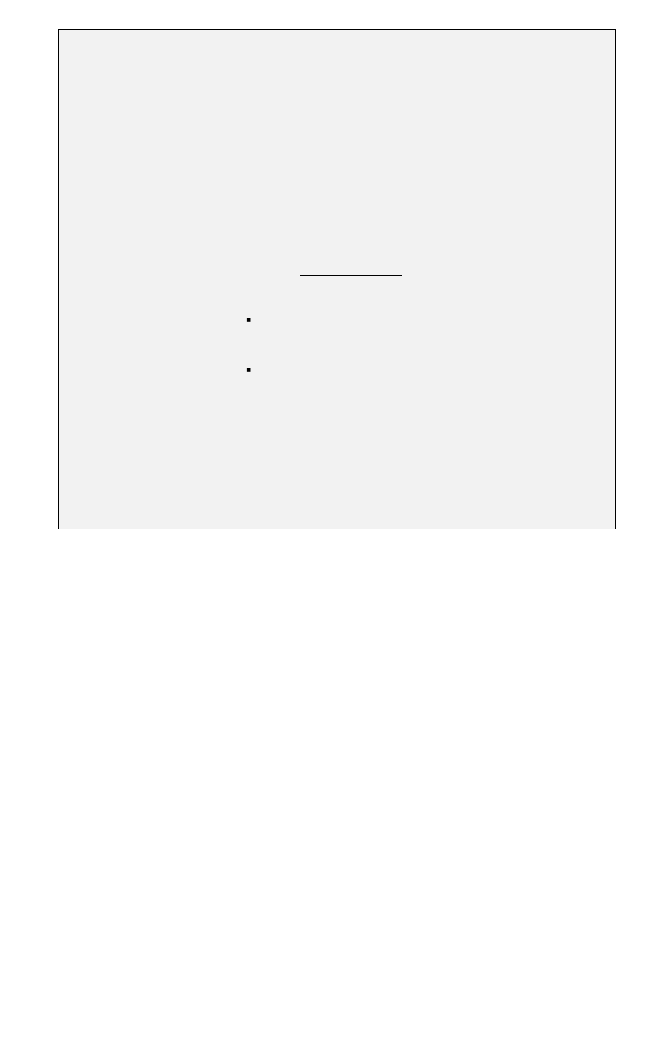 Viconics VT7300 Installation Manual (Current Release 5000 Series PIR Ready) User Manual | Page 21 / 33