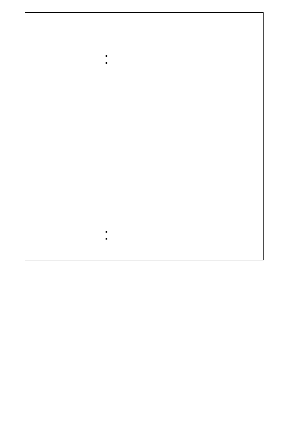Viconics VT7300 Installation Manual (Current Release 5000 Series PIR Ready) User Manual | Page 22 / 33