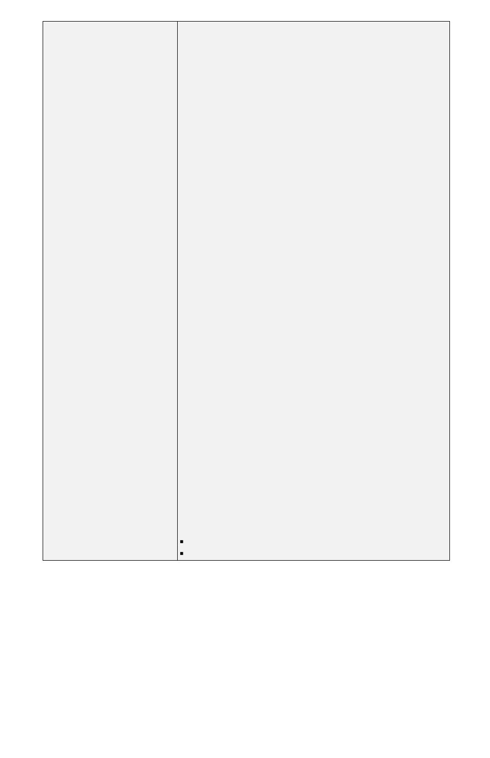 Viconics VT7300 Installation Manual (Current Release 5000 Series PIR Ready) User Manual | Page 23 / 33