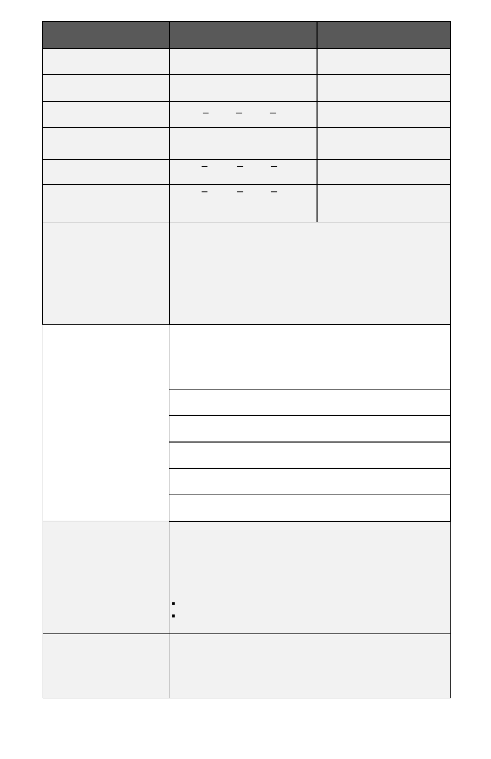 Viconics VT7300 Installation Manual (Current Release 5000 Series PIR Ready) User Manual | Page 26 / 33