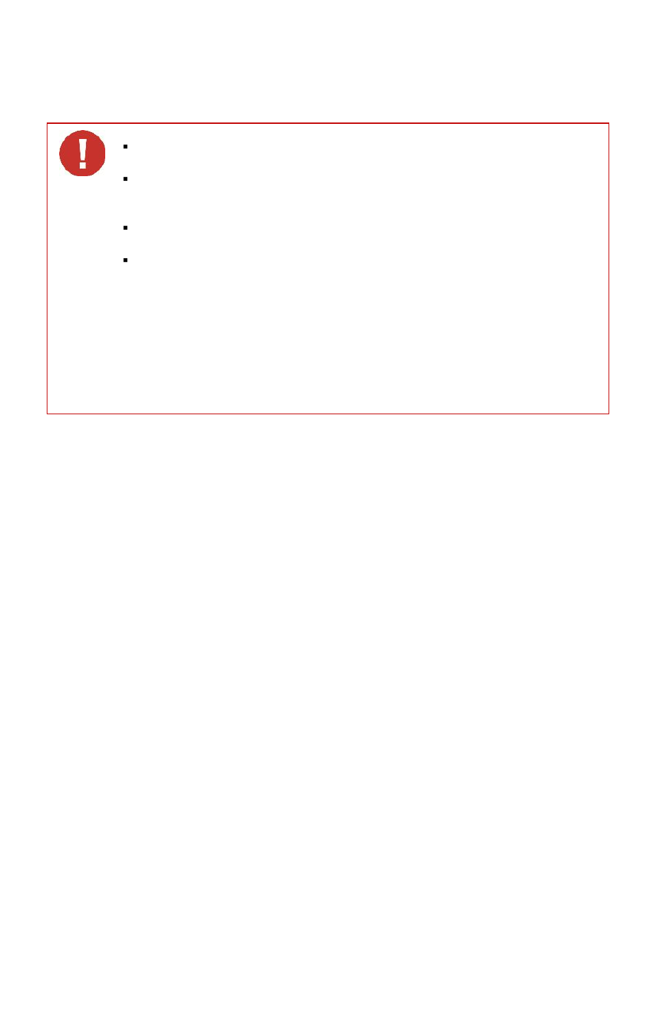 Configurable bi/ui inputs overview, Bi/ui | Viconics VT7300 Installation Manual (Current Release 5000 Series PIR Ready) User Manual | Page 3 / 33