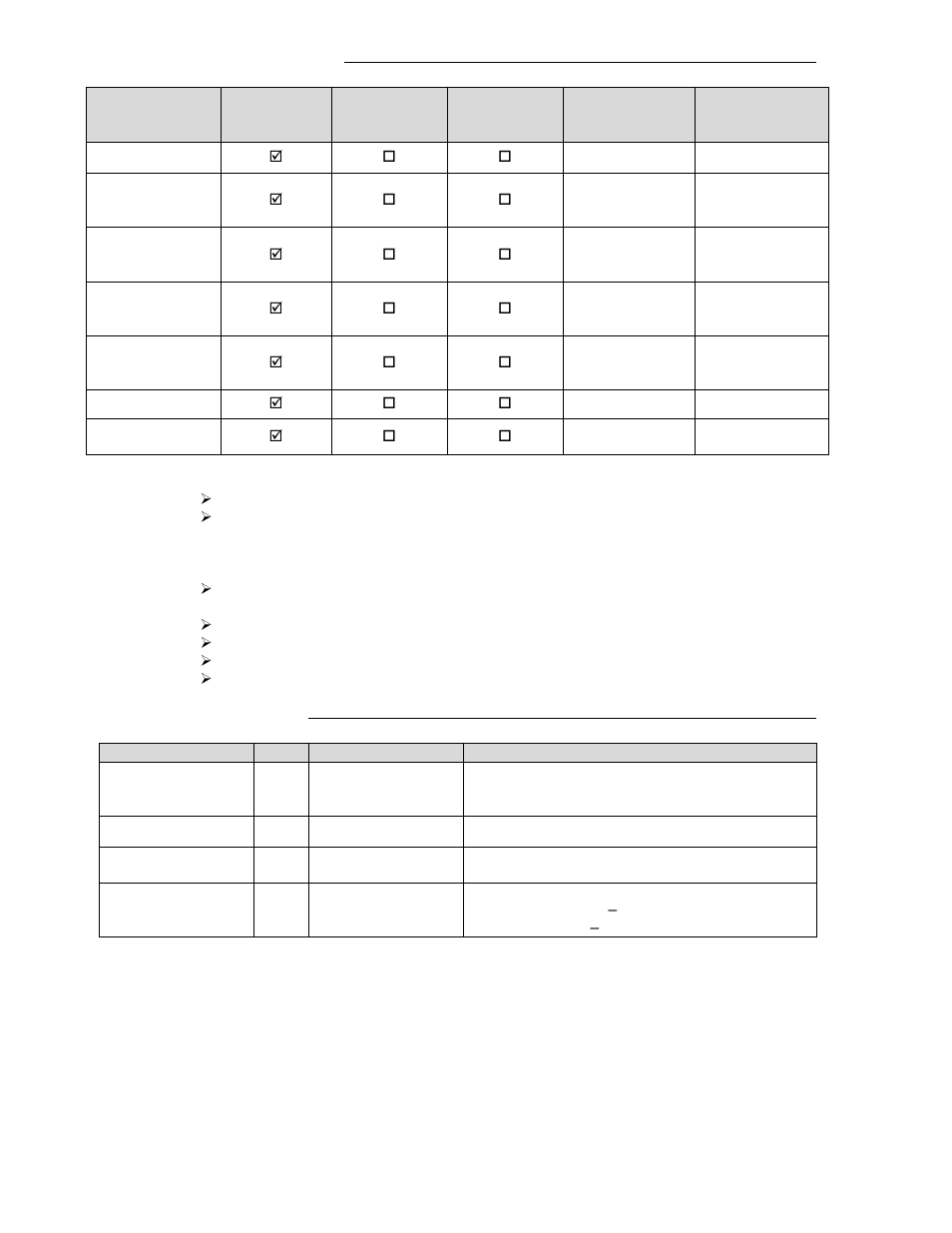 Viconics VTR7300 BACnet Integration Manual User Manual | Page 11 / 31