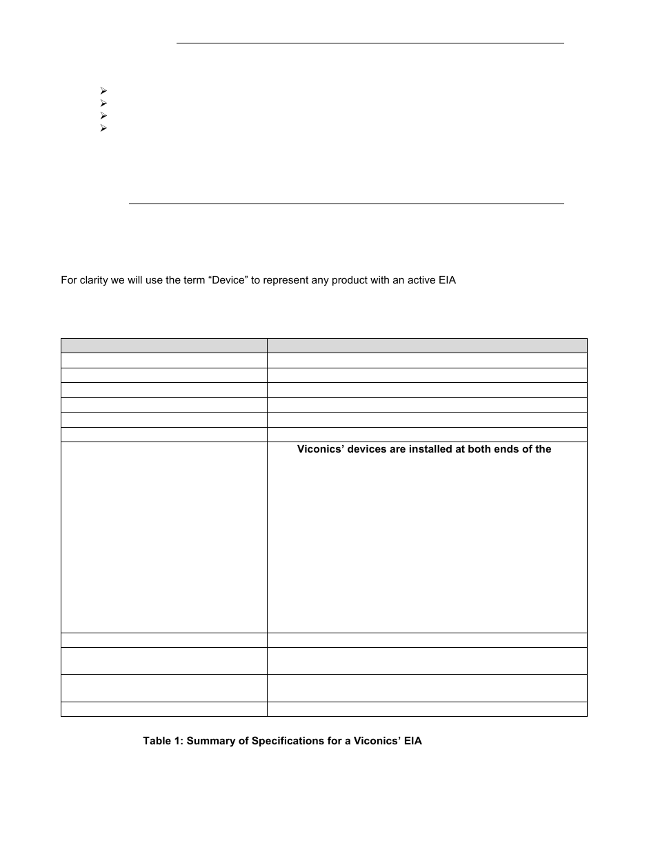 Viconics VTR7300 BACnet Integration Manual User Manual | Page 23 / 31