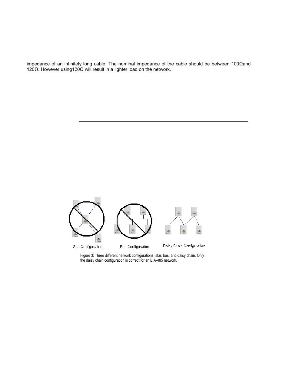 Viconics VTR7300 BACnet Integration Manual User Manual | Page 24 / 31