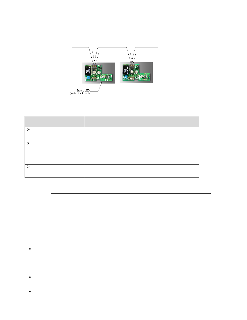 Viconics VT7200 (Echelon) Integration Manual User Manual | Page 25 / 27