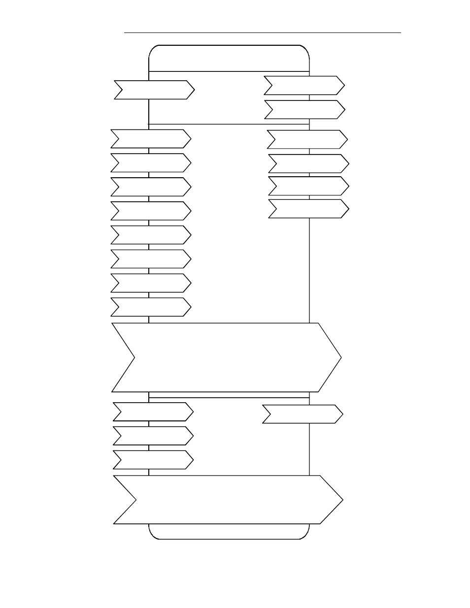 Viconics VT7200 (Echelon) Integration Manual User Manual | Page 4 / 27
