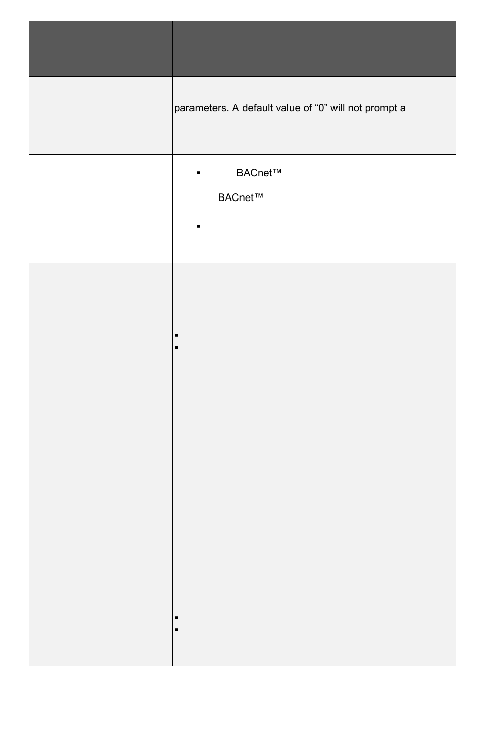 Viconics VT7300F-2572 Installation Manual User Manual | Page 16 / 26