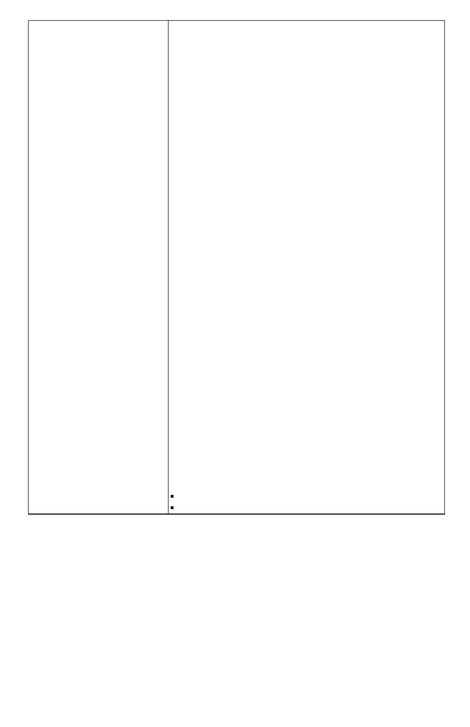 Viconics VT7300F-2572 Installation Manual User Manual | Page 17 / 26