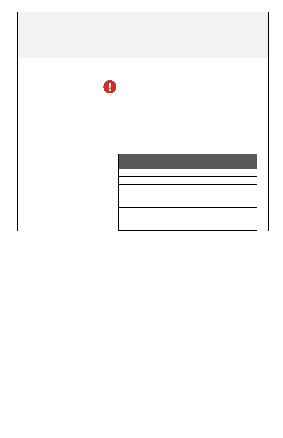 Viconics VT7300F-2572 Installation Manual User Manual | Page 21 / 26