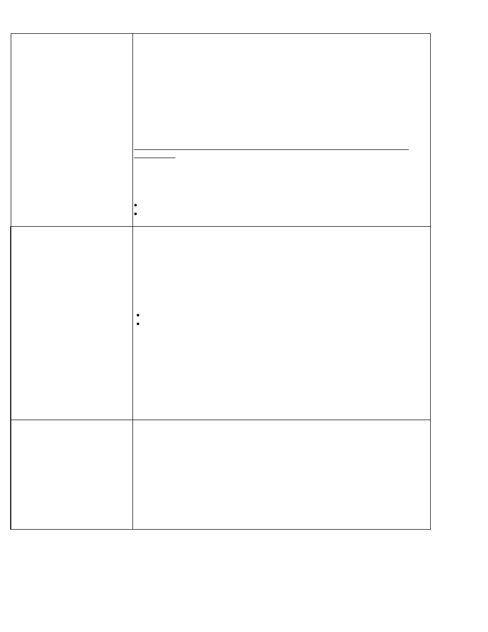 Viconics VT7200 Installation Manual (First Release 1000 Series) User Manual | Page 12 / 15