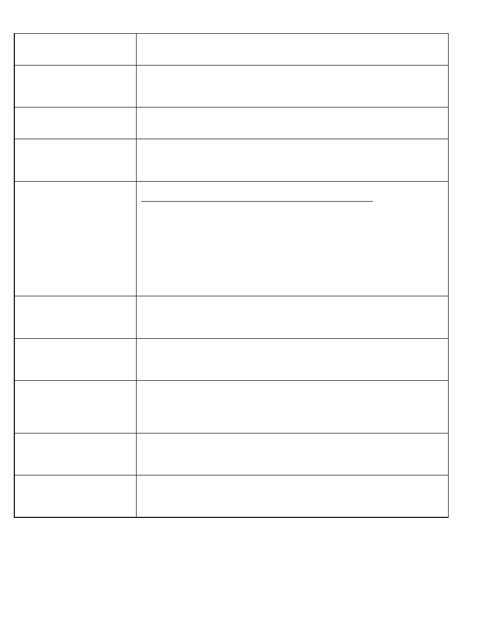 Viconics VT7200 Installation Manual (First Release 1000 Series) User Manual | Page 14 / 15