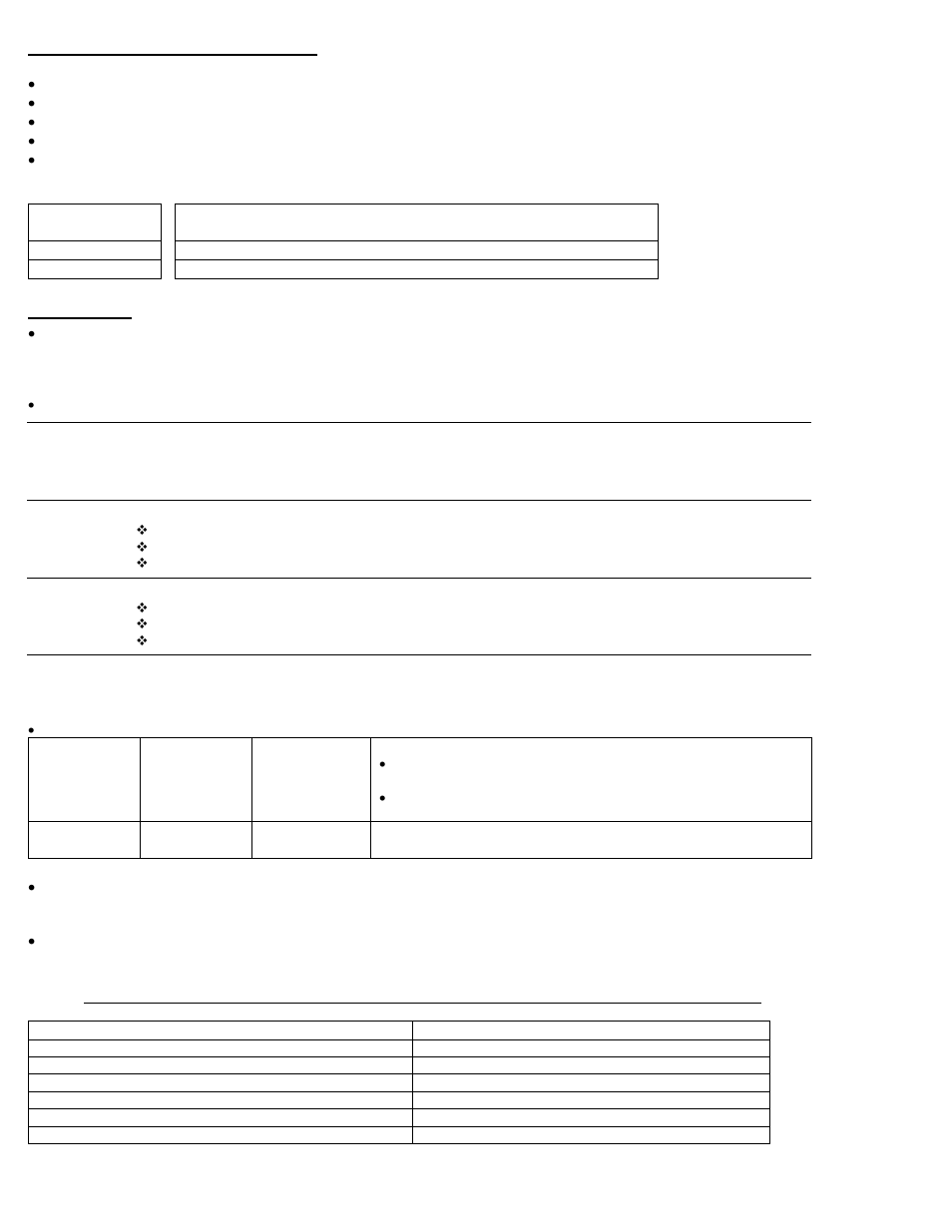 Viconics VT7200 Installation Manual (Previous Release 5000 Series PIR Ready) User Manual | Page 10 / 15