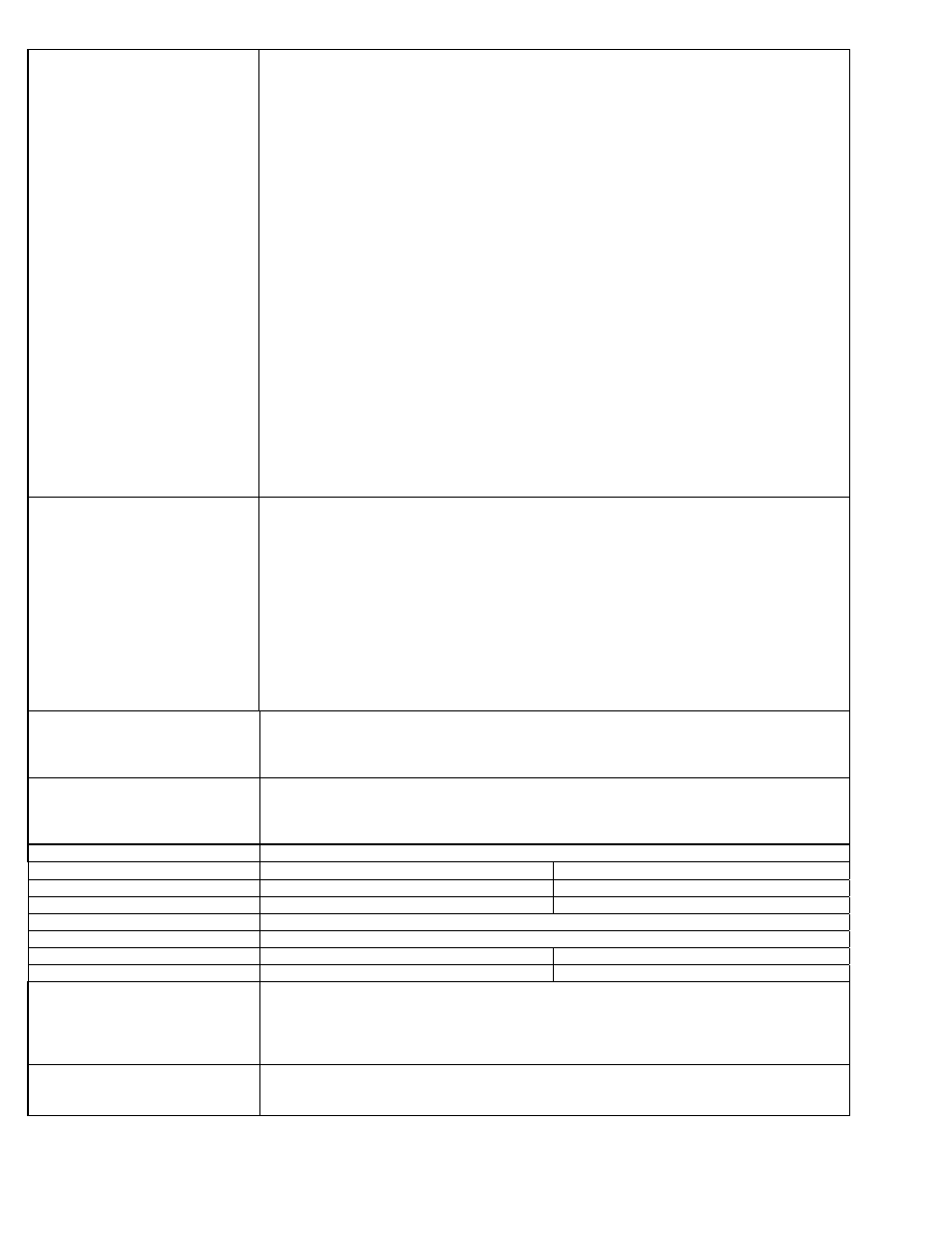 Viconics VT7200 Installation Manual (Previous Release 5000 Series PIR Ready) User Manual | Page 12 / 15