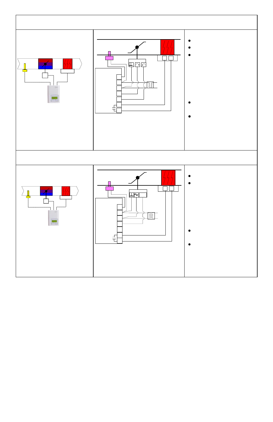 Changeover | Viconics VT7200 Installation Manual (Current Release 5000 Series PIR Ready) User Manual | Page 10 / 29