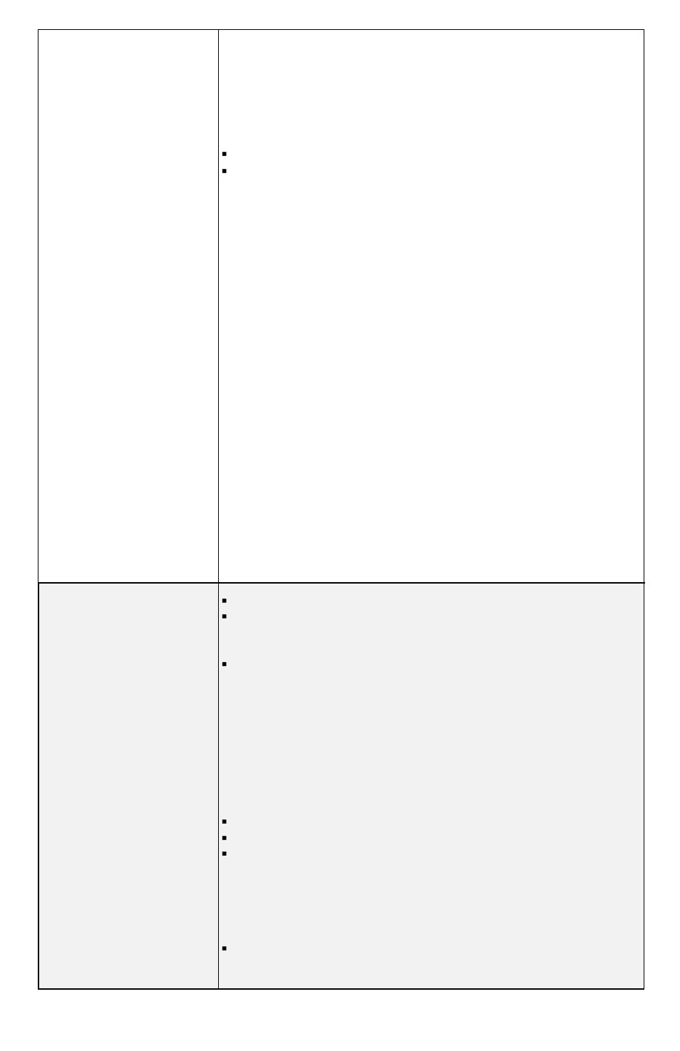 Viconics VT7200 Installation Manual (Current Release 5000 Series PIR Ready) User Manual | Page 20 / 29
